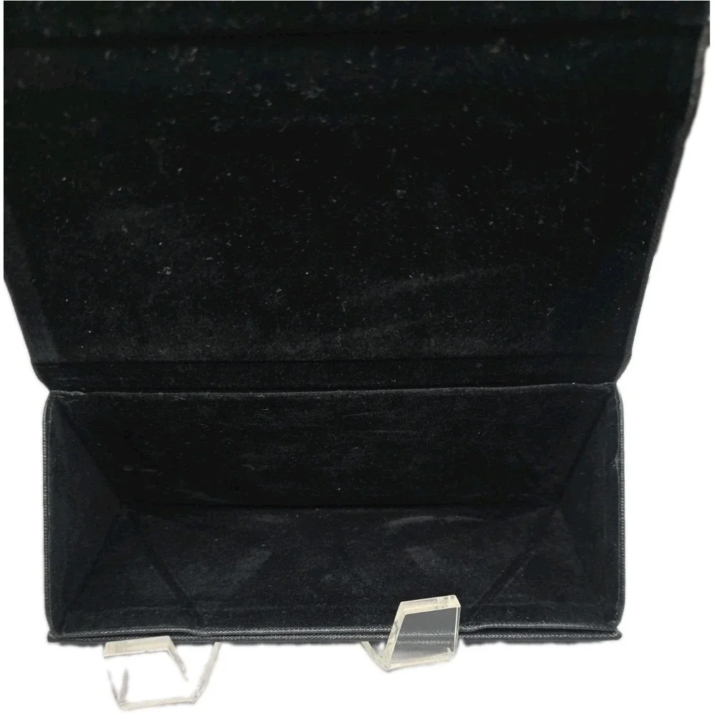 Frame Denim privé revauxmodel